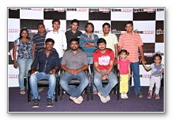 BEHINDWOODS ORU KAL ORU KANNADI CONTEST - IMAGES